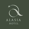 Company name