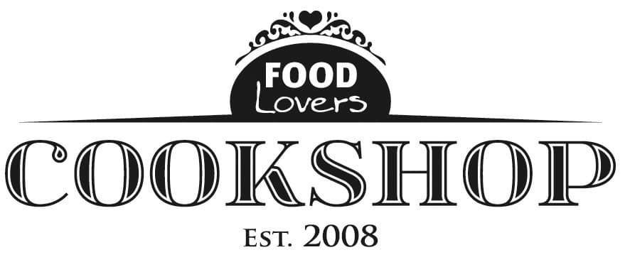 company's logo
