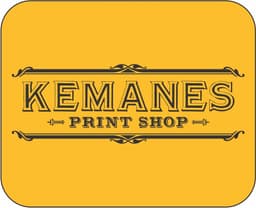 Company image