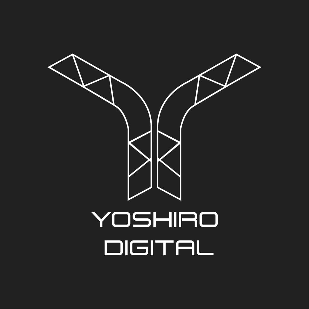 company's logo