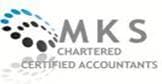company's logo