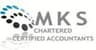 MKS Audit & Consulting Ltd