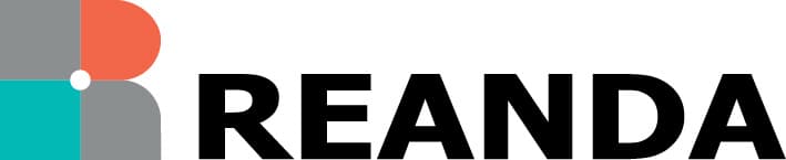 company's logo