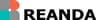 Reanda Cyprus Limited