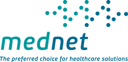 Company image