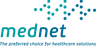 Company name