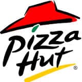 Company image