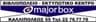 Company name