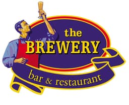Company image