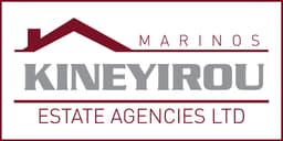 Company image