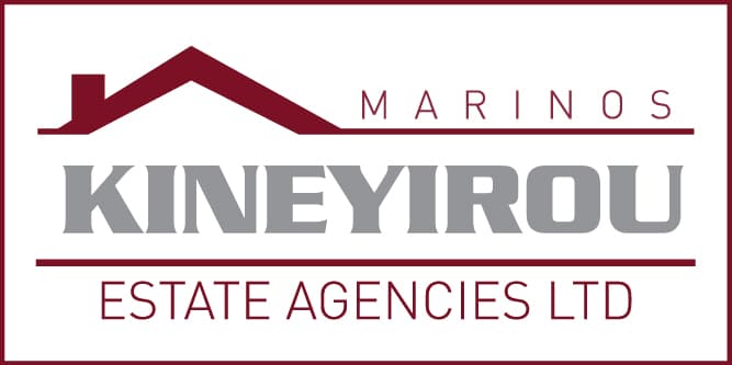 company's logo