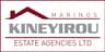 Company name