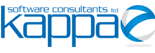 Company image