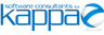 Company name
