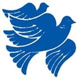 Company image