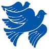 The Cyprus Institute of Neurology and Genetics