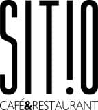 company's logo