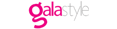 company's logo