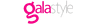Company name