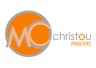 Company name