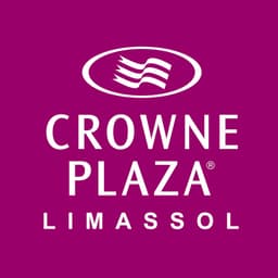 Company image