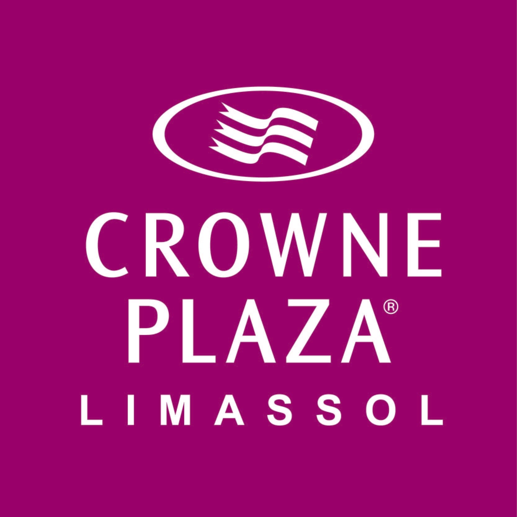 company's logo
