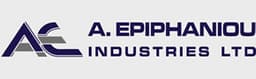 Company image