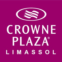 Company image