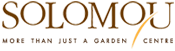 company's logo