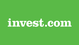 Company image