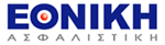 company's logo