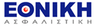 Company name