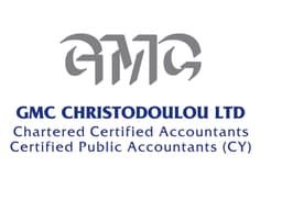 Company image