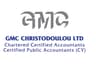 Company name