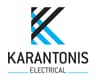 Company name