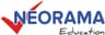 Company name