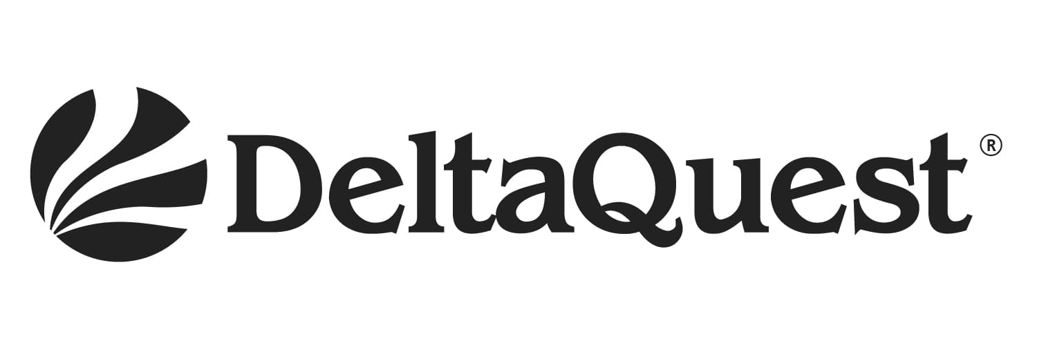 company's logo