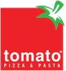 Company name