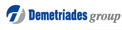 Company image