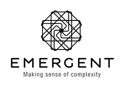 Company image