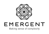 Company name