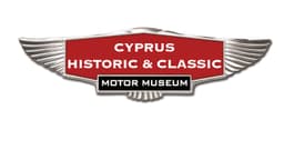 Company image