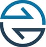 PREVENTION AT SEA LTD