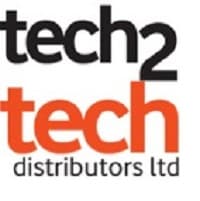 Company image