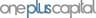 Company name