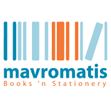 Company image