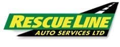 Company image