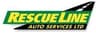 Company name