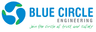 Company name