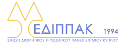 Company image